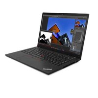 Lenovo Laptop ThinkPad T14 Gen 4  14´´ R7 Pro-6850H/16GB/512GB SSD